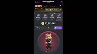25 July Hamster Kombat Daily Cipher Code| Hamster Kombat Daily Cipher Code