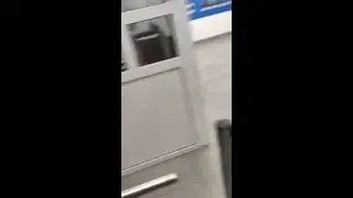 беспредел полиции по-брянски ч.2 #летопись32