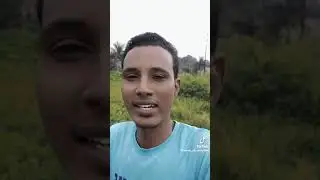 Run Waa lagama maar maane