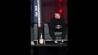 Лучший трешток на Хардкоре...