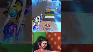 STREAM SNIPERS CHALLENGE ME 💀 #bgmi #shorts #bgmishorts #1vs3clutch #bgmiclutch #shortvideo #short