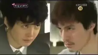 Kore Klip- sayın seyirciler