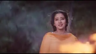 Pyaar Hua Chupke Se - 1942 A LOVE STORY