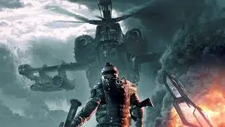 НАС УЖЕ  10 | WARFACE FRAGMUVIE