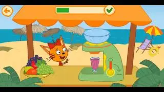 Kid-E-Cats Kids birthday Teaser-1 18x9 1800x900 33s En