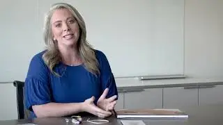 Vascular Access Device (VAD) Commonly Asked Questions