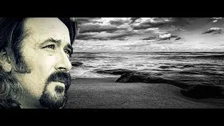Elxan Xanəlizadə - Eşq havası...- Kamran M. Yunis