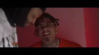 Puerto Rican Johnson Envy (Music Video)