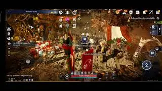 Knowledge in Shakatu's Camp (4 in 1)