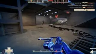How to be ANNOYING...as Spy Part Two
