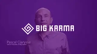 Remarkable Accelerator 2024 Demo Day | Big Karma