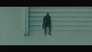 Let It Happen (Slowed & Reverb)