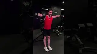 СПОРТИВНАЯ АКАДЕМИЯ АНИМЕ ШОМЫ ТОСА