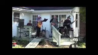 Take 23 - When My Time Comes