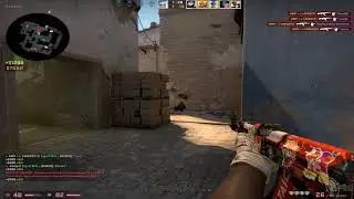 4 / 4