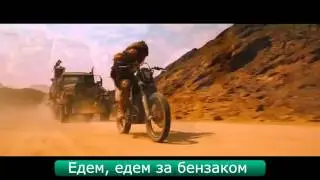 Лучшие ролики недели #4 - Бригада Спанч Боба