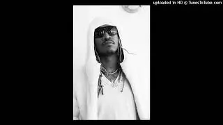 (FREE) Kodak Black x Future Type Beat 