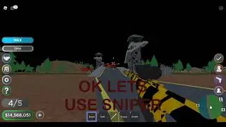 (FREE CODE) MILITARY TYCOON SCRIPT | KILL ALL, ESP, AUTOFARM, AUTO BUILD, AUTO COLLECT CASH