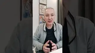 Каждый день для дыхания. 
