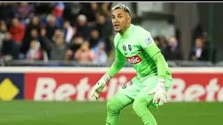 Cristiano Ronaldo could be reunited with a former Real Madrid team-mate with Al-Nassr