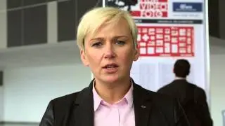 Targi FVF - Katarzyna Drobińska, MTŁ