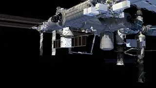 NASA
