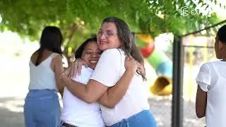 Equipe Expert celebra um ano de realizações e deseja boas festas a todos