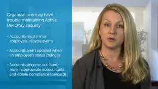 10 steps for cleaning up Active Directory user accounts