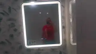 Качественный ремонт сан узла в Кирове для Лучшего клиента Павла, Киров, ул. Жуковского 9