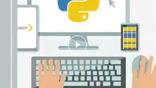 Самоучитель Python | Python 3 для начинающих и чайников