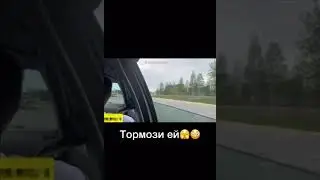 Строго немного поднапрягся😂😂😂    #строго #дмитрийликс #шадоукек #фрикиютуба #твич #твичнарезки #рек