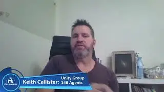 TotalBrokerage Testimonial: Keith Callister