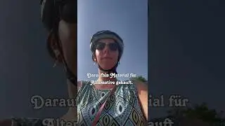 Rammstein Konzert Outfit 