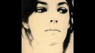 Marie Laforêt - La Tour De Babel