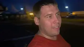Наконец то отдых! Поездка на юг. Коргазак . Наша первая остановка