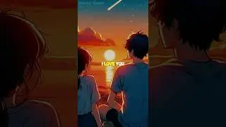 Love Quotes | Valentines day special | Love status #valentinesday #love