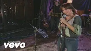 Mandy Moore - Drop The Pilot (Sessions@AOL)