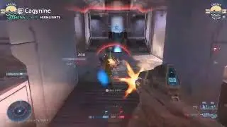 Halo Infinite - Ultra Grind