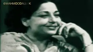 The Legend Reshma Goriye mai Jana pardais