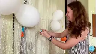 Школа- Новый учебный год