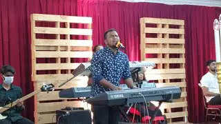 Ben Samuel Worship Song