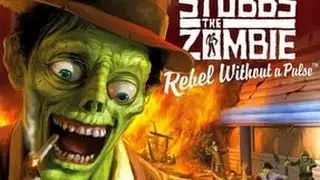 Мультики. Для детей Мультики про Машинки Мультфильм ZOMBIE DEAD RACE машинка вспыш