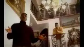 Klinik - Tammy