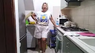 ПРИВЕТ ВАМ С КАФЕДРЫ. ПРОФЕССОРКА ОТГУЛЯЛА ОТПУСК.