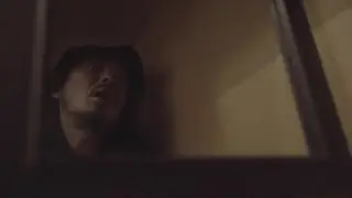 【MV】skillkills - Go Home / Way Back