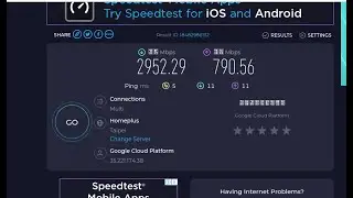HOW TO CREATE LINUX RDP WITH FAST SPEED DOWNLOAD | IDX 