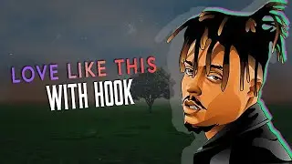Beats with Hooks - 
