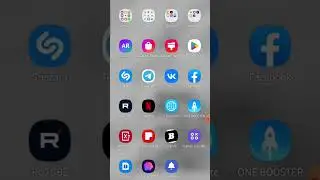 КАК СКРЫТЬ ПРИЛОЖЕНИЕ НА ТЕЛЕФОНЕ 