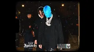 [FREE] Ufo361 x Kalim Type Beat 2023 - Monte Carlo / prod. ignorez beats