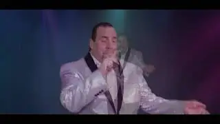 Michael D'Amore Promotional Video 2020
